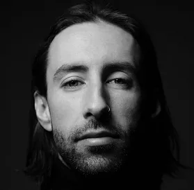 R&eacute;mi Gillet Passalacqua